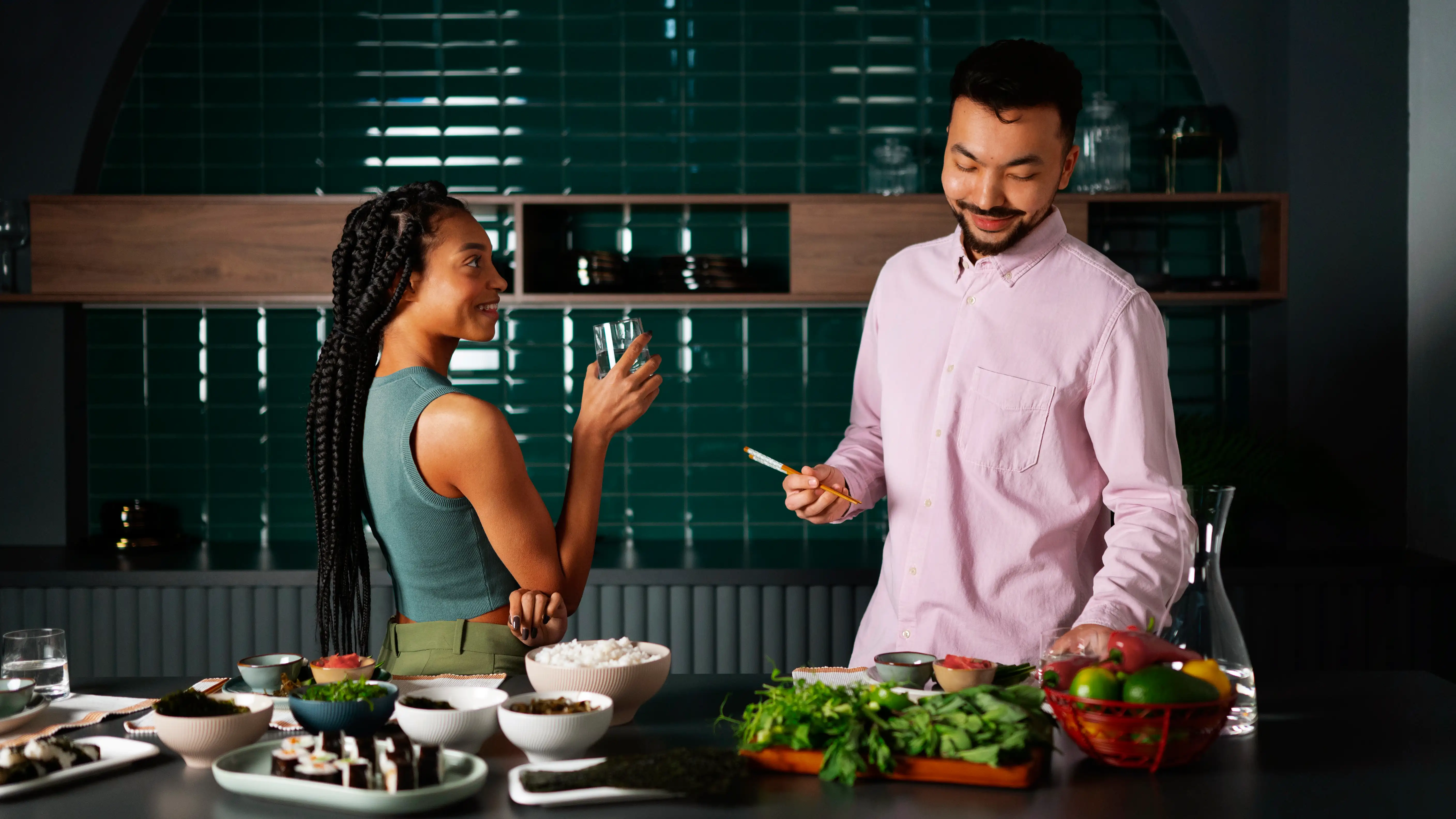 B.Tech Computer Science Engineering